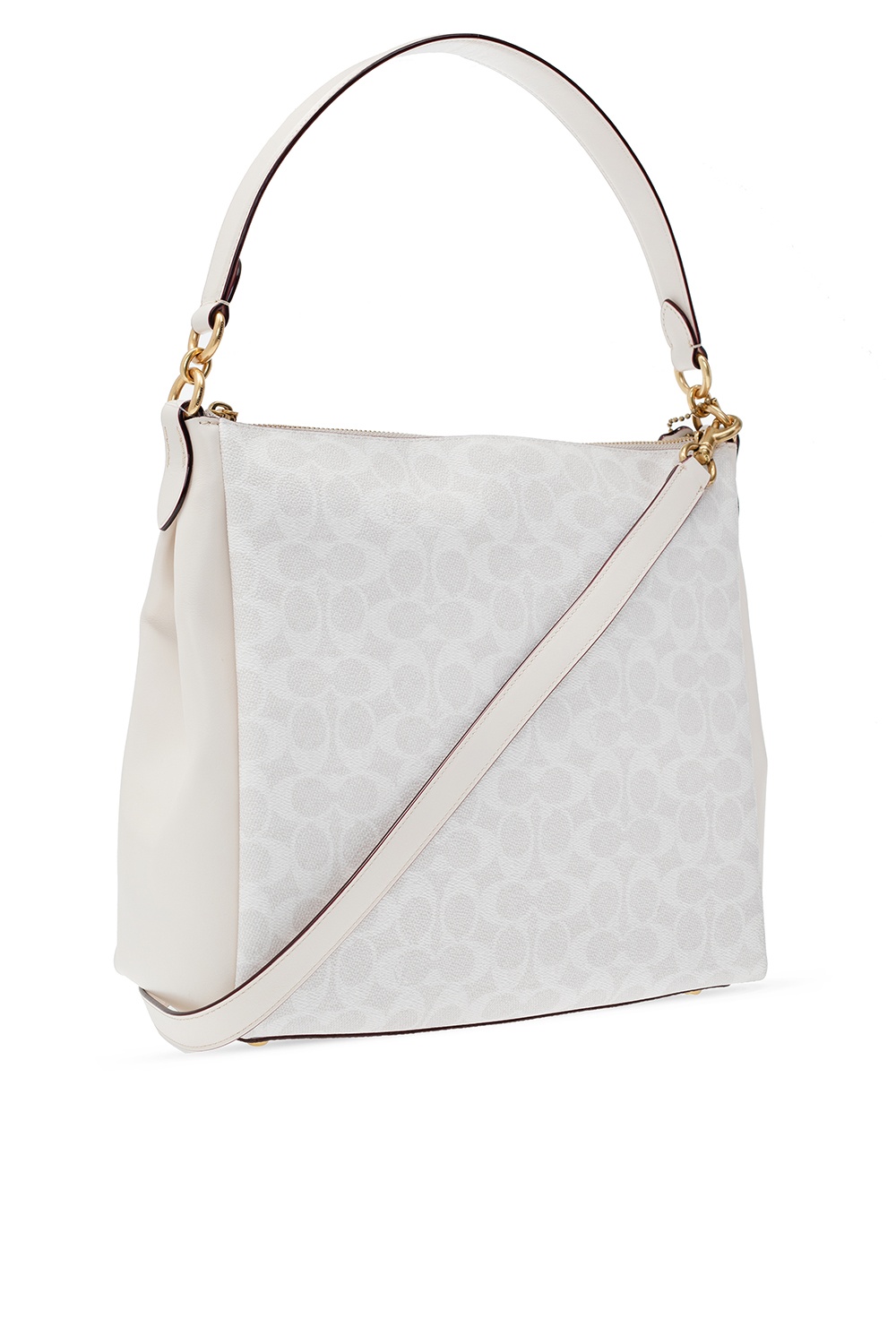 ‘Shay’ shoulder bag Coach Vitkac Canada